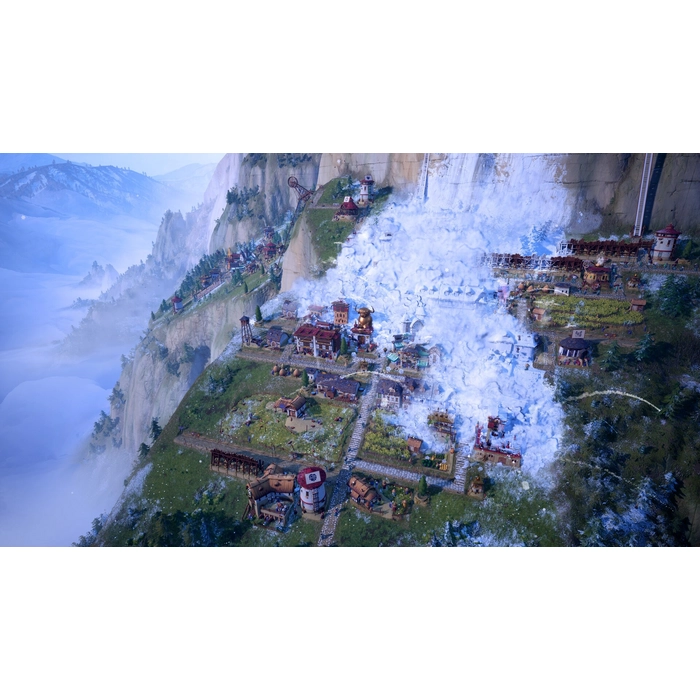 apps.18620.13993617982477383.fd6738e7-a3ca-4030-8862-83262c7c643e