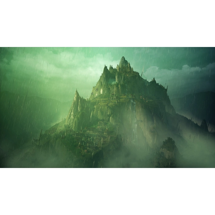 apps.30075.13993617982477383.fd6738e7-a3ca-4030-8862-83262c7c643e