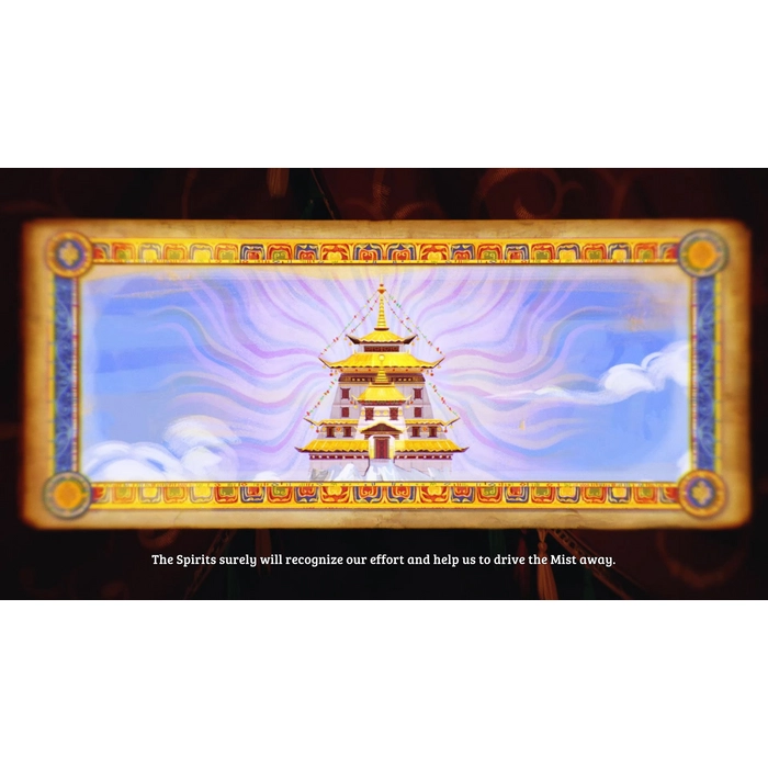 apps.30532.13993617982477383.fd6738e7-a3ca-4030-8862-83262c7c643e