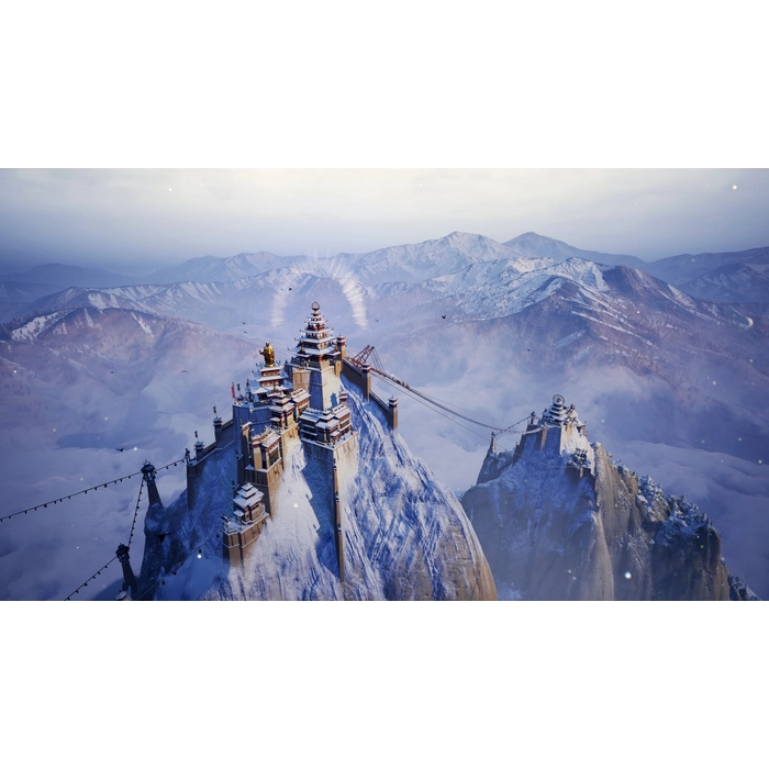 apps.34472.13993617982477383.fd6738e7-a3ca-4030-8862-83262c7c643e