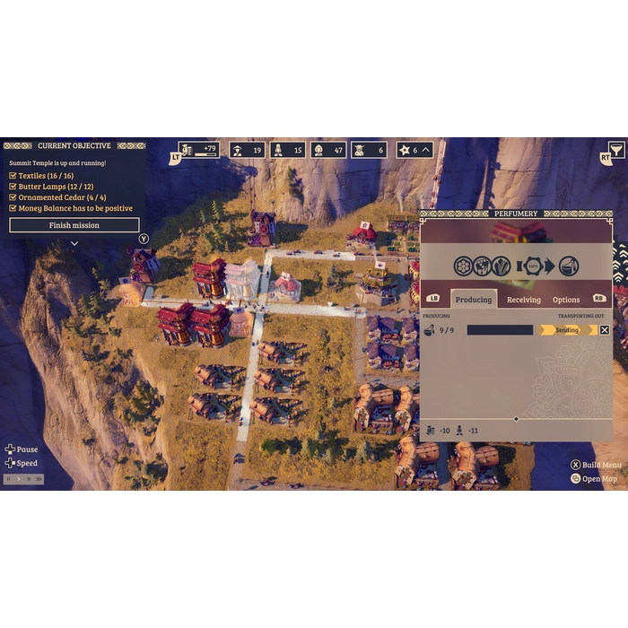 apps.3631.13993617982477383.fd6738e7-a3ca-4030-8862-83262c7c643e