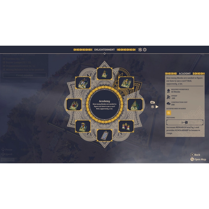 apps.46223.13993617982477383.fd6738e7-a3ca-4030-8862-83262c7c643e