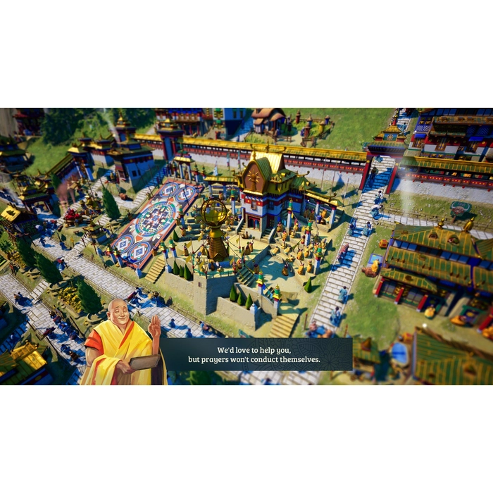 apps.48153.13993617982477383.fd6738e7-a3ca-4030-8862-83262c7c643e