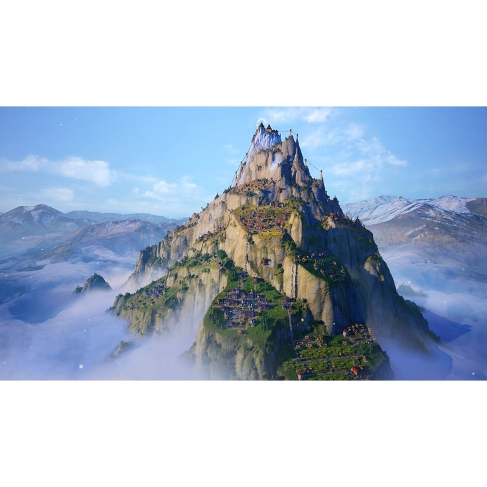 apps.63761.13993617982477383.fd6738e7-a3ca-4030-8862-83262c7c643e