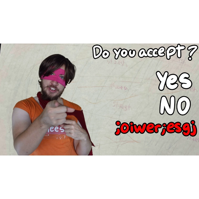 apps.14085.14360410414829393.569f0f5d-4b33-4c6e-b8fa-0dc8da2afecb