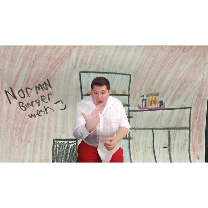 apps.14231.14360410414829393.569f0f5d-4b33-4c6e-b8fa-0dc8da2afecb