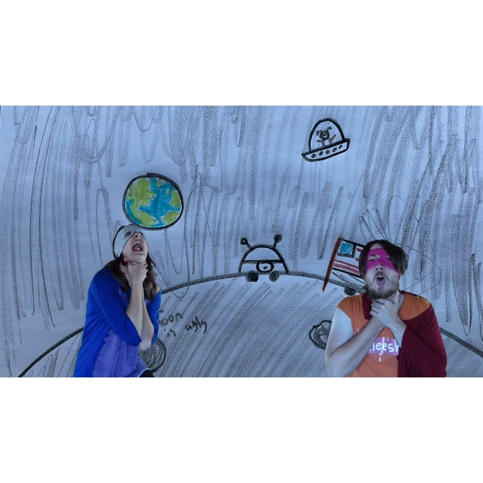 apps.16410.14360410414829393.569f0f5d-4b33-4c6e-b8fa-0dc8da2afecb