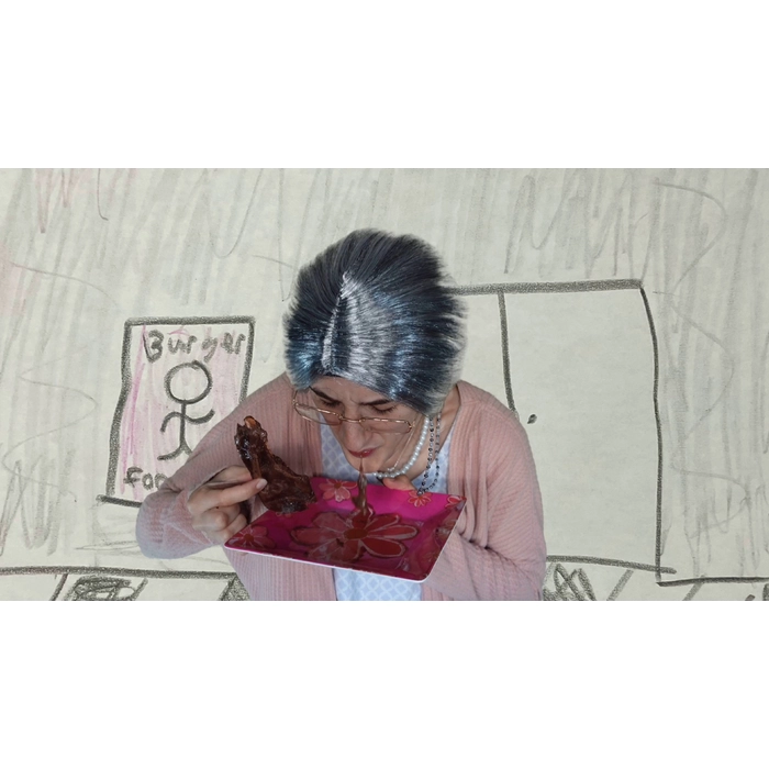 apps.18049.14360410414829393.569f0f5d-4b33-4c6e-b8fa-0dc8da2afecb