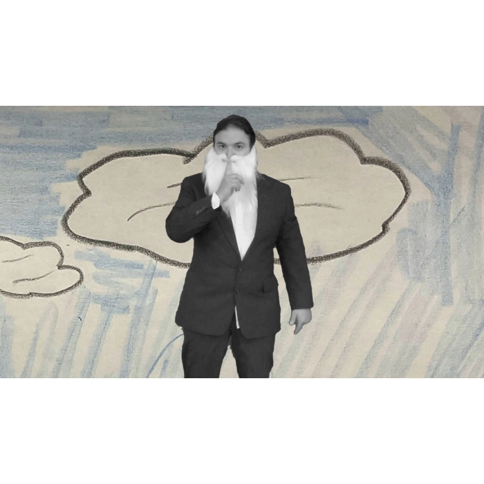 apps.1876.14360410414829393.569f0f5d-4b33-4c6e-b8fa-0dc8da2afecb