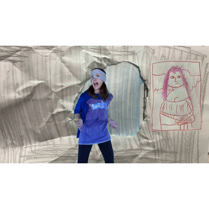 apps.29771.14360410414829393.569f0f5d-4b33-4c6e-b8fa-0dc8da2afecb