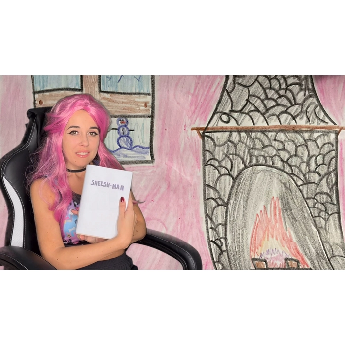 apps.33470.14360410414829393.569f0f5d-4b33-4c6e-b8fa-0dc8da2afecb