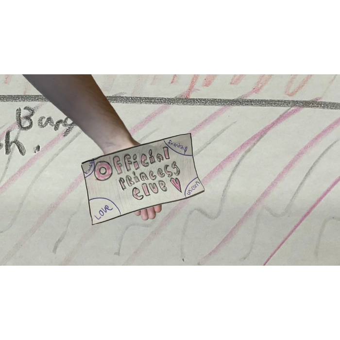 apps.55896.14360410414829393.569f0f5d-4b33-4c6e-b8fa-0dc8da2afecb