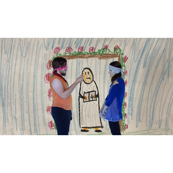 apps.64933.14360410414829393.569f0f5d-4b33-4c6e-b8fa-0dc8da2afecb