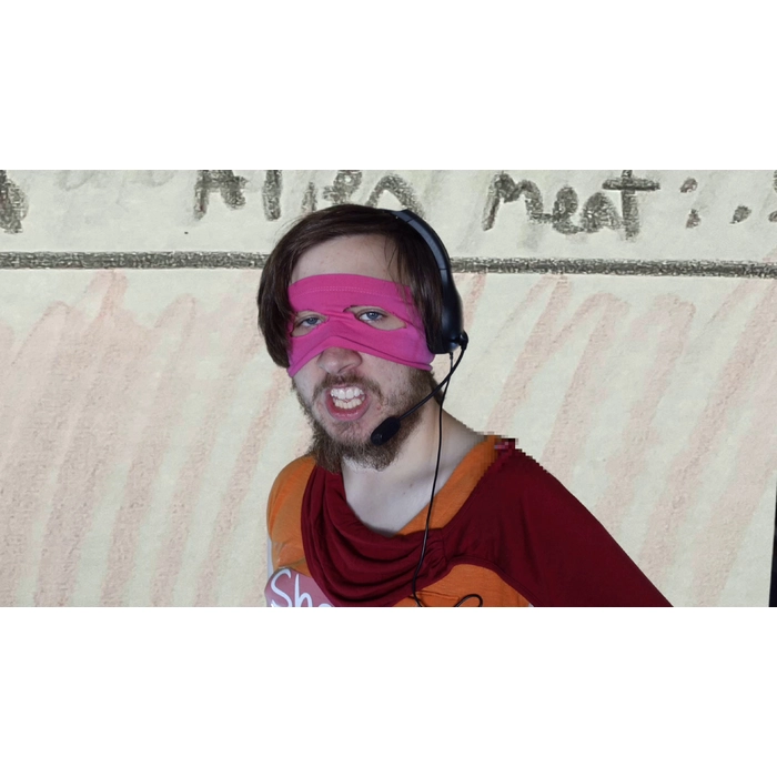 apps.8464.14360410414829393.569f0f5d-4b33-4c6e-b8fa-0dc8da2afecb