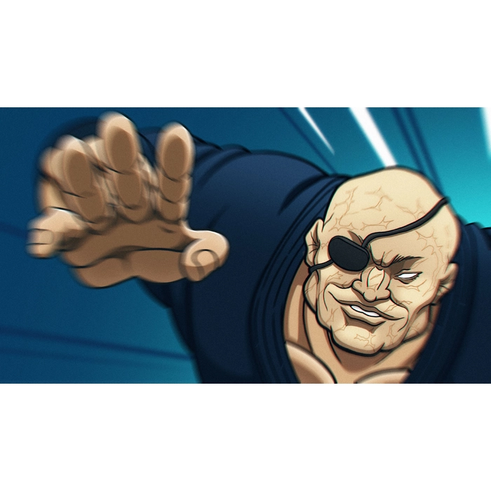 apps.22862.14553245124997163.6b85ef83-0e1f-473b-8fea-51df1ceb0181