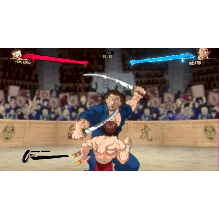 apps.26118.14553245124997163.6b85ef83-0e1f-473b-8fea-51df1ceb0181