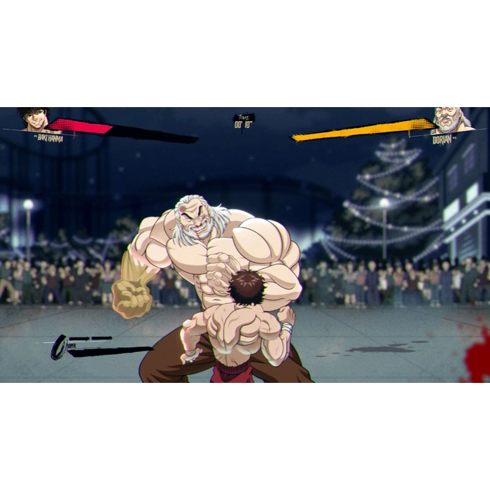 apps.26512.14553245124997163.6b85ef83-0e1f-473b-8fea-51df1ceb0181