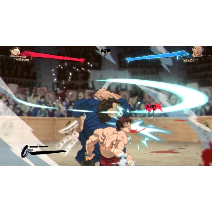 apps.36725.14553245124997163.e9586d50-72f3-4e3b-869b-fa2c7ccea8ba