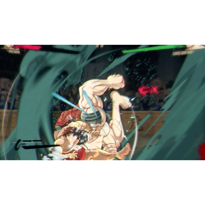 apps.44414.14553245124997163.6b85ef83-0e1f-473b-8fea-51df1ceb0181