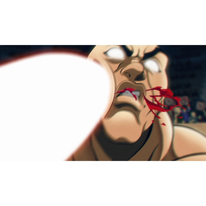 apps.54378.14553245124997163.6b85ef83-0e1f-473b-8fea-51df1ceb0181