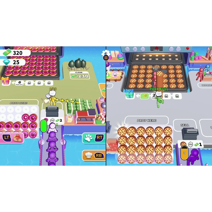 apps.12012.14103139038802409.7cc6034c-6c1f-4c90-9973-975e6a04ca6b