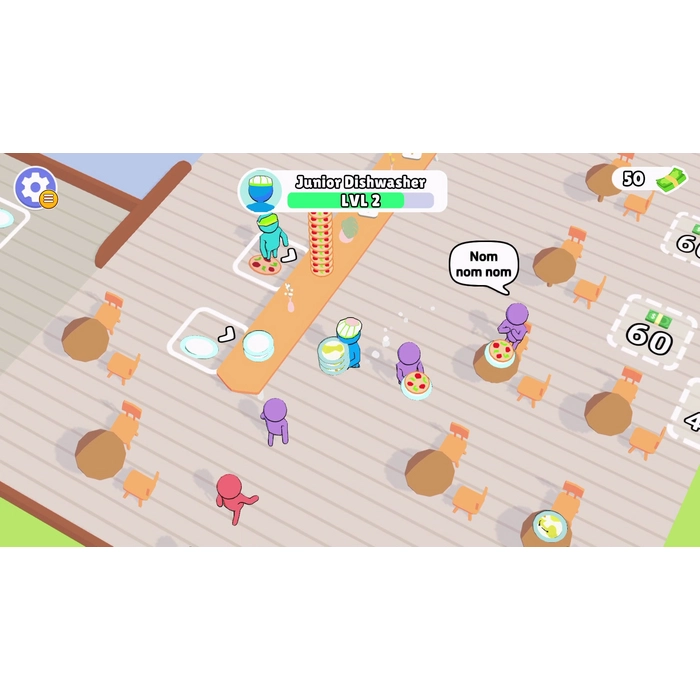 apps.32395.14103139038802409.7cc6034c-6c1f-4c90-9973-975e6a04ca6b