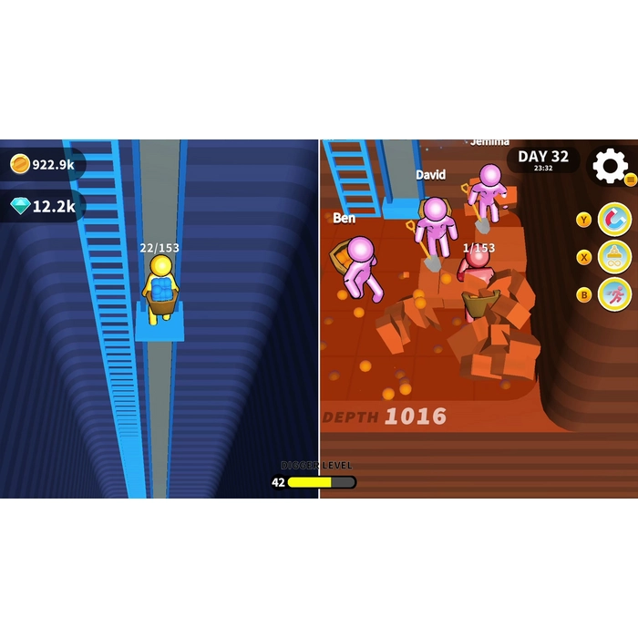 apps.43262.14103139038802409.7cc6034c-6c1f-4c90-9973-975e6a04ca6b