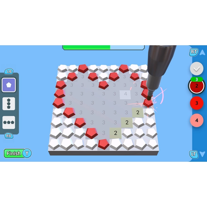 apps.57032.14103139038802409.7cc6034c-6c1f-4c90-9973-975e6a04ca6b