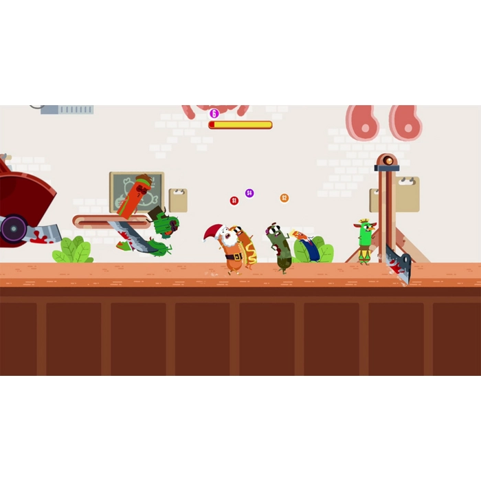 apps.9979.14103139038802409.7cc6034c-6c1f-4c90-9973-975e6a04ca6b