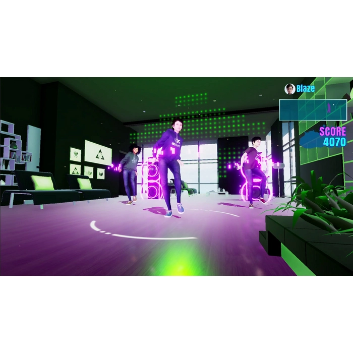 apps.62384.14063558749447697.f9f356a2-3149-4edc-88a4-7b11b9d68cef