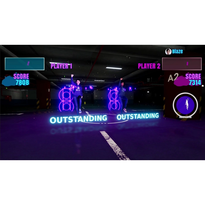 apps.9788.13932632193333251.f72a0227-21dd-4311-99c6-49c0f963a7f9