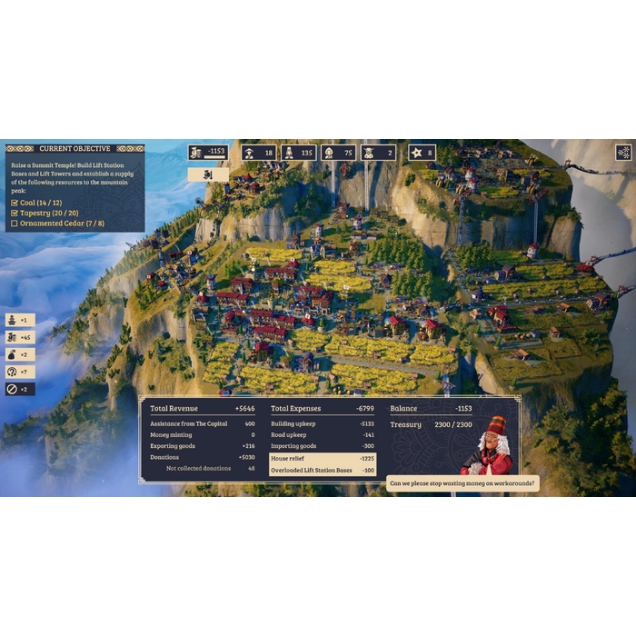 bbdff2e18a2ed2b68a778bc5f1d6ecb4478241bdc4b839b8