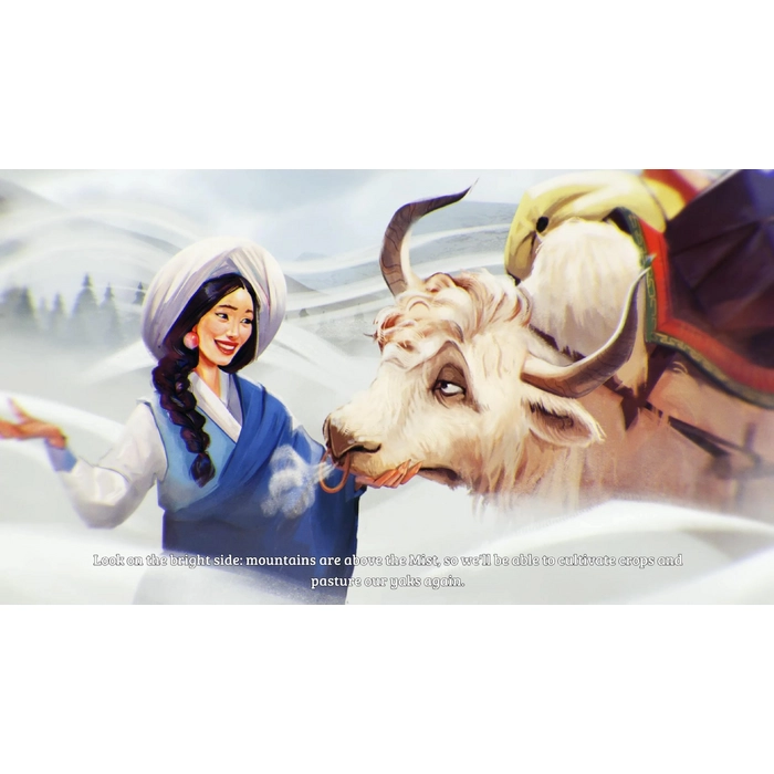 c5434335a3c3b923bc10ebe88d2aadd5113919fe20d82ae8