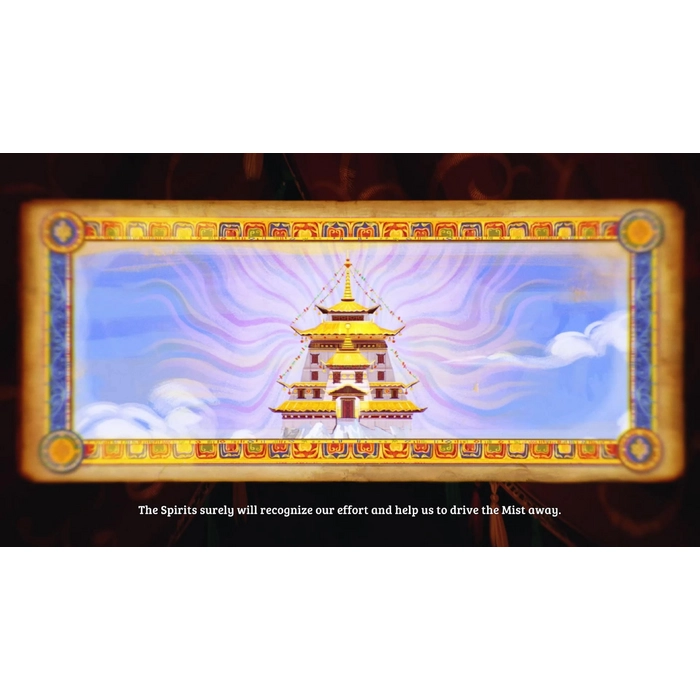 b16959e1da88447b99fa5d59603ae3537d356be2f1f8fff7