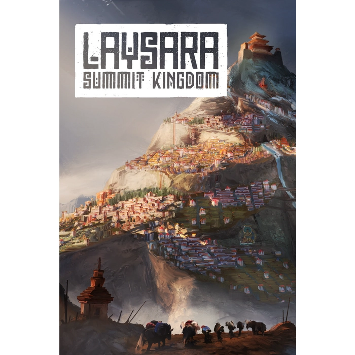 bc5d047bf8e43c776edd222d4c068ebcc9eb11a15d4990bd