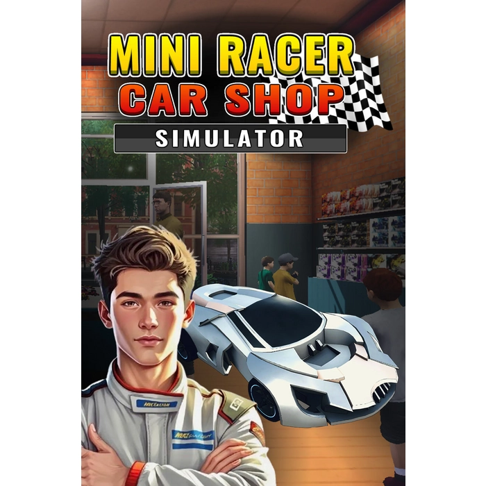 abc29a19dd7ac771bc9a3e591707506bfe7d96349ba45164