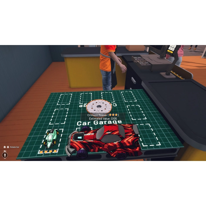 c2045fc57f08424b1f1f3dfcd4d02b87069c60cf41f2d1aa