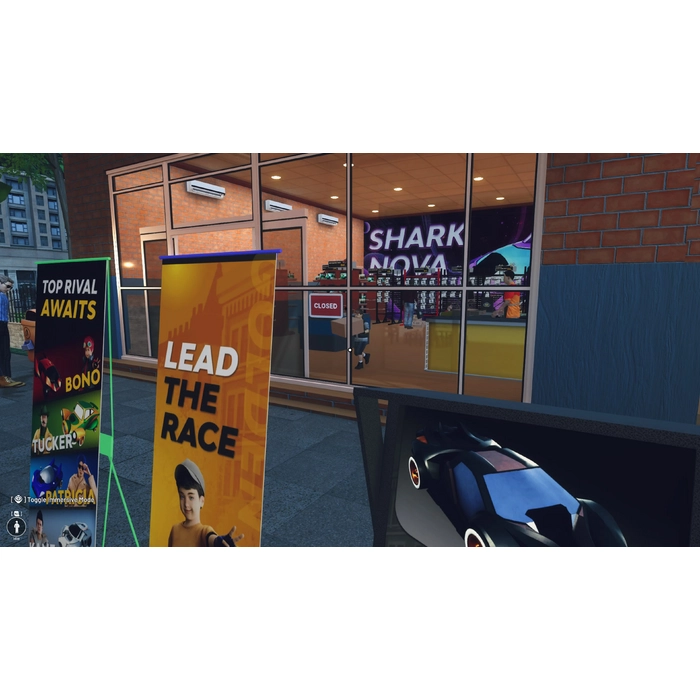 7345eb56d2039551858fc06339d8ef3a8e1d56a0a3a959c1