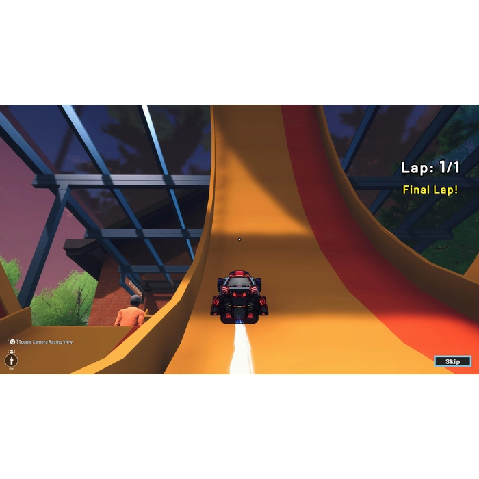 80014d5a4e404da9d29acd33110235e3380dc57f957e62fe