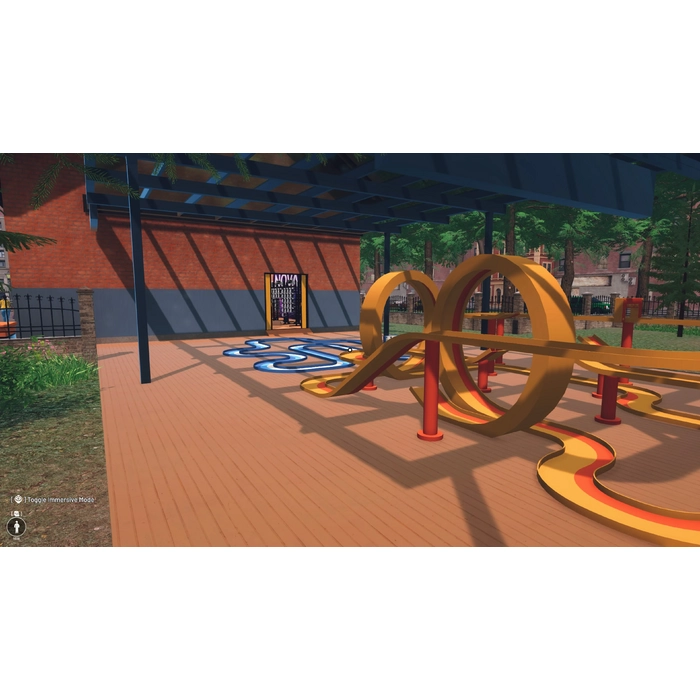 d7c193d0debe1bce9de5c06065f5fc9f9449d9ee8de493b5