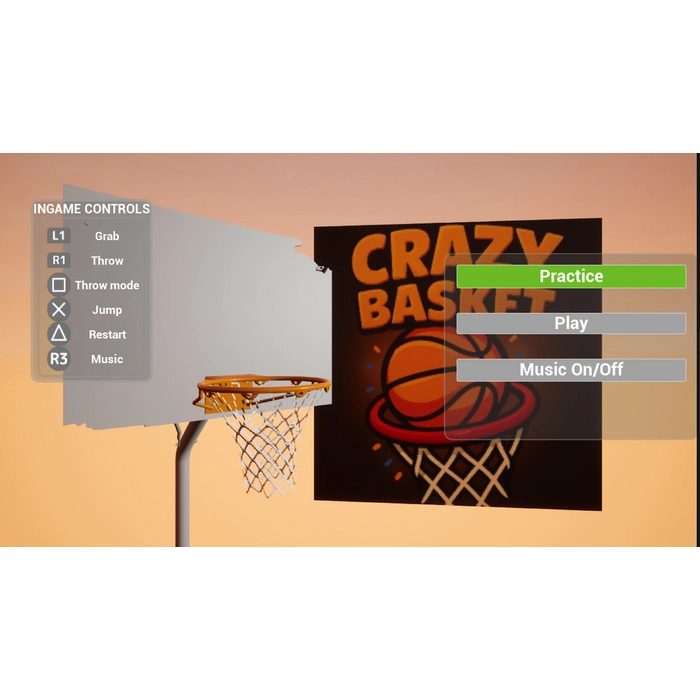 0491689f6ec0f4e9331f5aa6b190f13a50ec527a8341b0bb