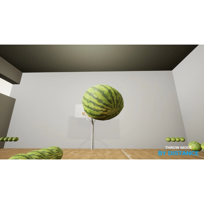 959bf2c0fad7f50fbf8cf84a3837a26f648678423320a4c9