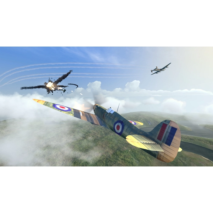 73fbf814523c209466f707c20b5ab9f574eb4c103a5321a7