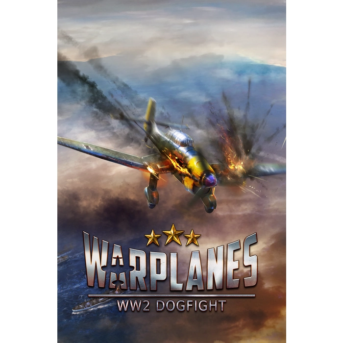 ec3a5f27f658d69857a87713fe9bf5d1ce84c14b70d1a868