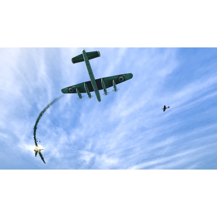 f063a26df0e9cb0796388a74e47aa58289495ba6896a967a