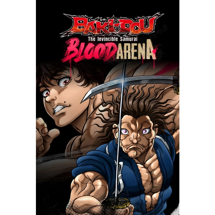 d5e9d04c7eacd4206e05691ba46bd3f0f3730f2276f8a52f