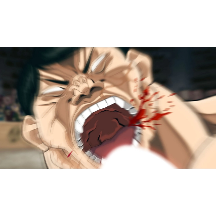 f9a69001c5d96a7f6ab3c81addbf36af1871f757c8530df8