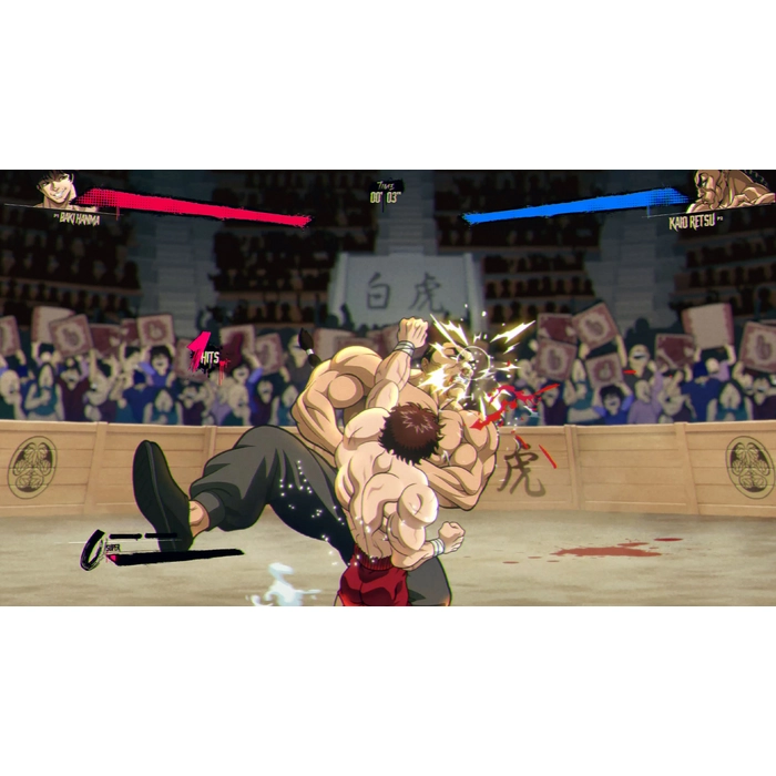 34d50abfcc5a7837ae835d282272e1d31c8c3007ae5d0ca8