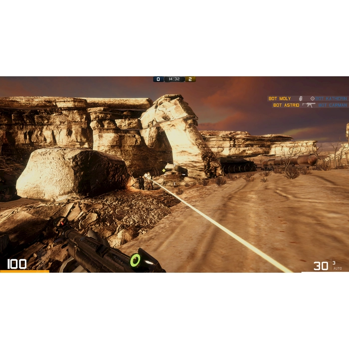 2257bc6c94f5d0c42dd13acd7ec723875559227cec4305b8