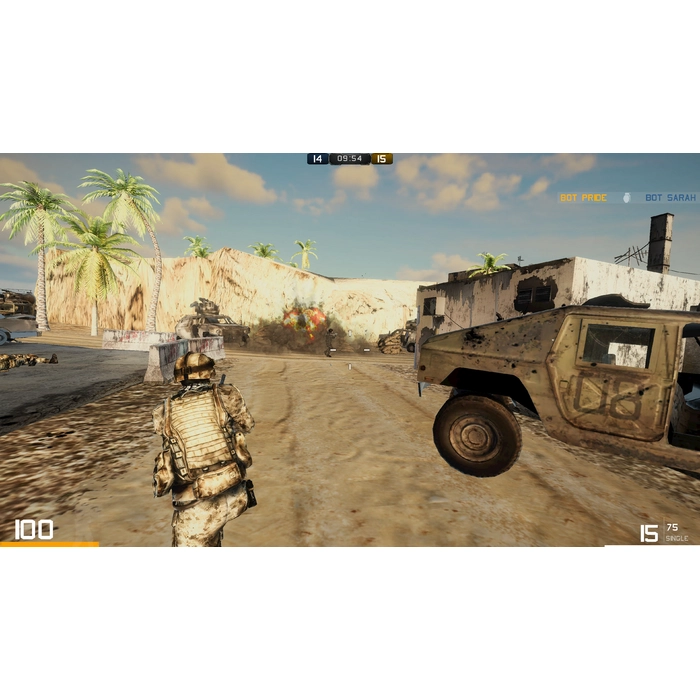 5db73fb1543d6c74a8a06091ce7df2b361367a4e8e634b1b